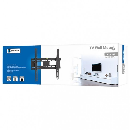 Suport Cabletech  UCH0185