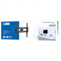 Suport Cabletech  UCH0185