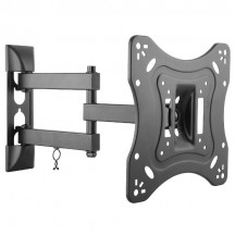Suport Cabletech  UCH0202