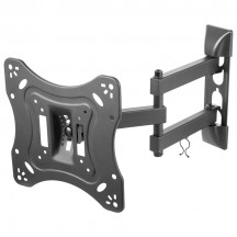 Suport Cabletech  UCH0202