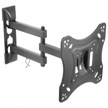 Suport Cabletech  UCH0202