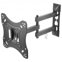 Suport Cabletech  UCH0202