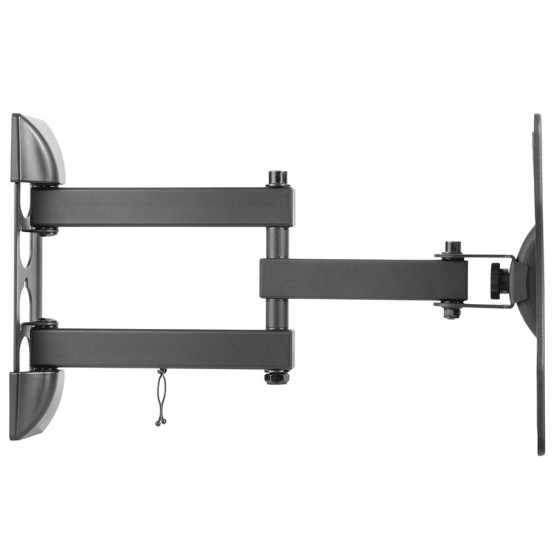 Suport Cabletech  UCH0202