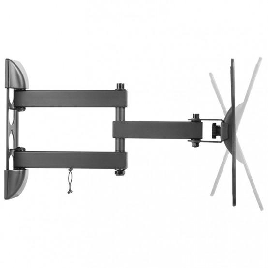 Suport Cabletech  UCH0202
