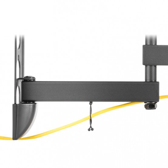 Suport Cabletech  UCH0202