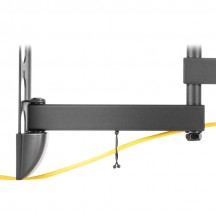 Suport Cabletech  UCH0202