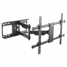 Suport Cabletech  UCH0205