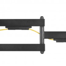 Suport Cabletech  UCH0205