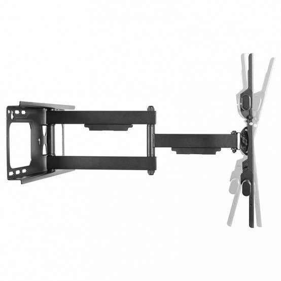 Suport Cabletech  UCH0205