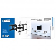 Suport Cabletech  UCH0205