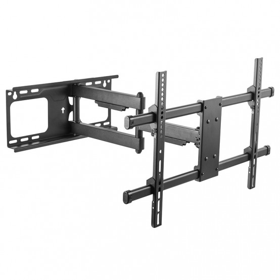 Suport Cabletech  UCH0205