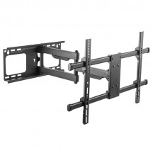 Suport Cabletech  UCH0205