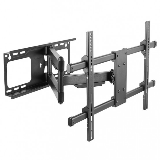 Suport Cabletech  UCH0205