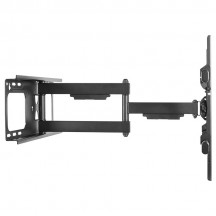Suport Cabletech  UCH0205