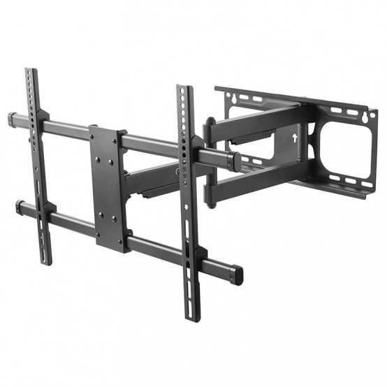 Suport Cabletech  UCH0205