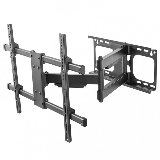 Suport Cabletech  UCH0205