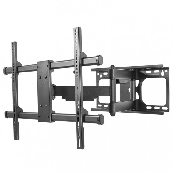 Suport Cabletech  UCH0205