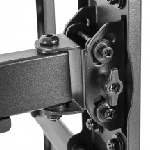 Suport Cabletech  UCH0205