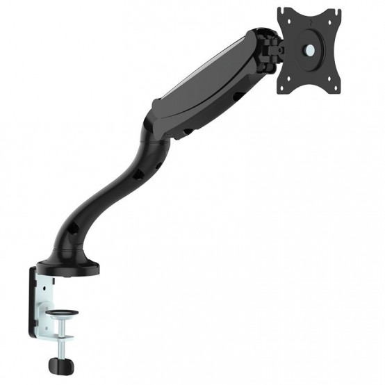 Suport Cabletech  UCH0208