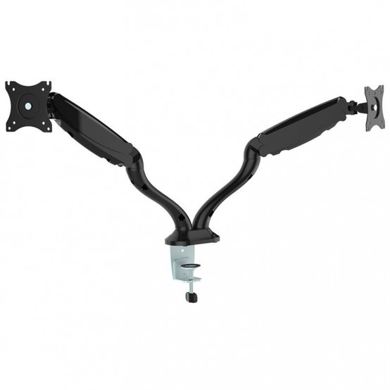 Suport Cabletech  UCH0209