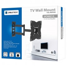 Suport Cabletech  UCH0214