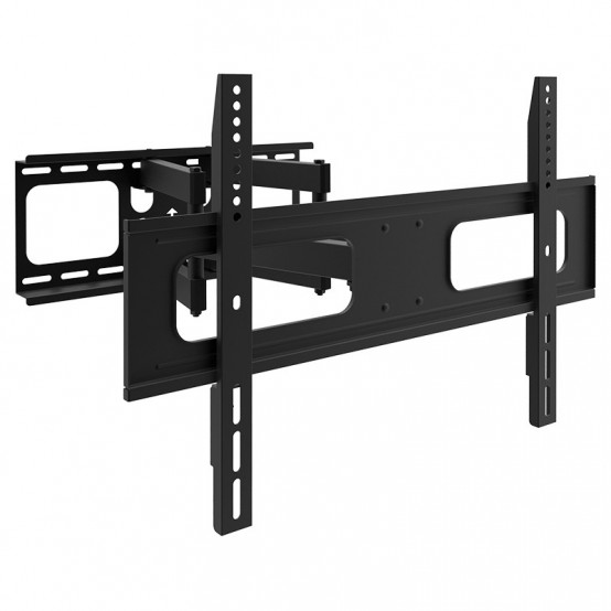Suport Cabletech  UCH0232