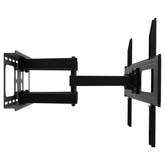 Suport Cabletech  UCH0232