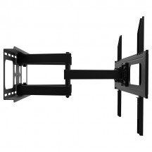 Suport Cabletech  UCH0232