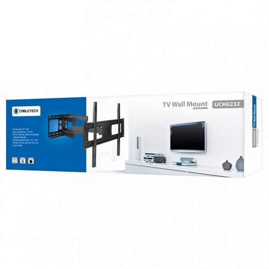 Suport Cabletech  UCH0232