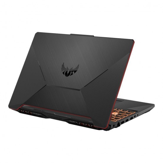 Laptop ASUS TUF Gaming A15 FA506NFR-HN095
