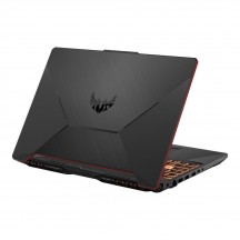 Laptop ASUS TUF Gaming A15 FA506NFR-HN095