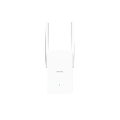 Access point Tenda  A23