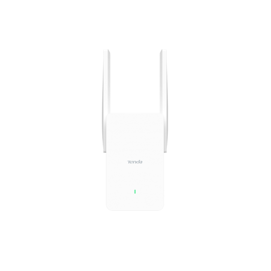 Access point Tenda  A23