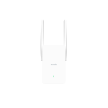 Access point Tenda A23