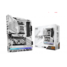 Placa de baza ASRock X870 Pro RS 90-MXBPZ0-A0UAYZ
