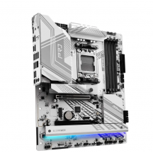 Placa de baza ASRock X870 Pro RS 90-MXBPZ0-A0UAYZ