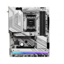 Placa de baza ASRock X870 Pro RS WiFi 90-MXBQ00-A0UAYZ