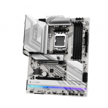 Placa de baza ASRock X870 Pro RS WiFi 90-MXBQ00-A0UAYZ