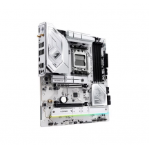 Placa de baza ASRock X870 Steel Legend WiFi