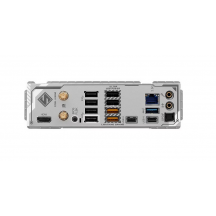 Placa de baza ASRock X870 Steel Legend WiFi