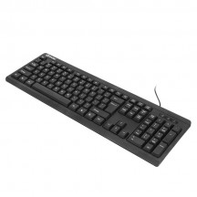Tastatura Tellur Basic TLL491031