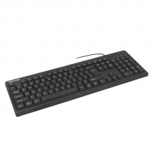 Tastatura Tellur Basic TLL491031