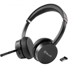 Casca Tellur  TLL411007