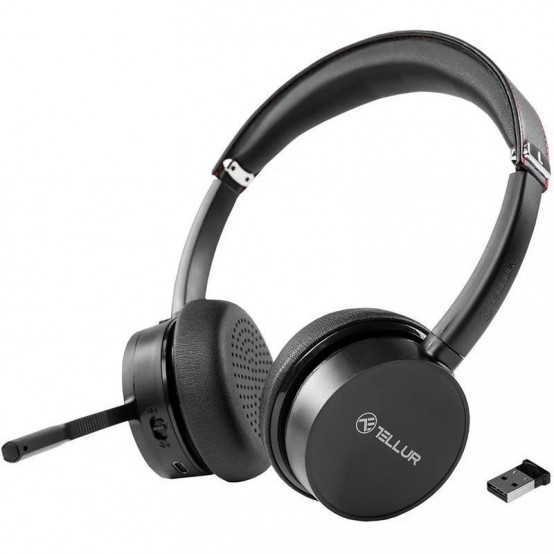 Casca Tellur  TLL411007
