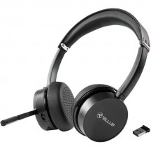 Casca Tellur  TLL411007