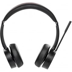 Casca Tellur  TLL411007 2