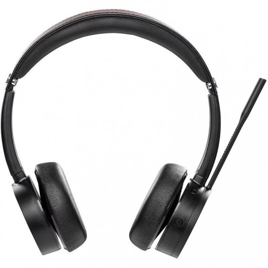 Casca Tellur  TLL411007