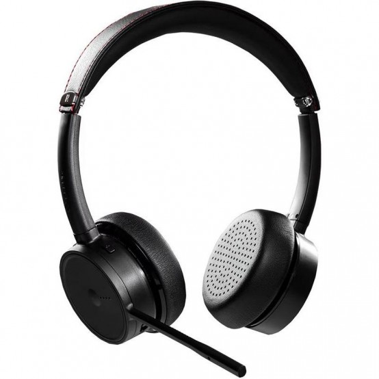 Casca Tellur  TLL411007