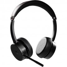 Casca Tellur  TLL411007