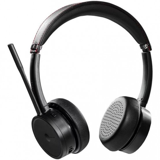 Casca Tellur  TLL411007